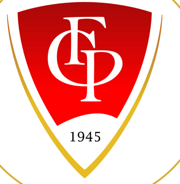 FC Post Solothurn